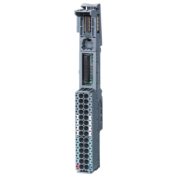 6ES7193-6BP20-0BA0 New Siemens SIMATIC ET 200SP BaseUnit